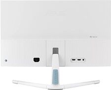 Монитор ASUS VU249HFI-W