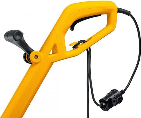 Триммер Steher TEL-25-410