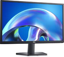 Монитор Dell SE2425H