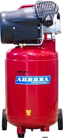 Компрессор Aurora Gale-75 Компрессор Aurora Gale-75