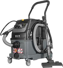 Пылесос P.I.T. Ultra PVC40-C