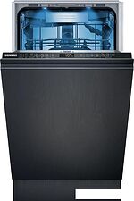 Посудомоечная машина Siemens iQ500 SR65ZX22ME