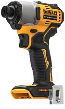 Винтоверт DeWalt DCF840N (без АКБ)