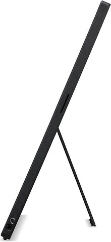 Портативный монитор Acer PM181QAbmiux UM.BP1CD.A01