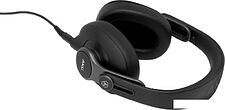Наушники AKG K371