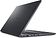 Ноутбук Dell Pro 16 PC16250-5653