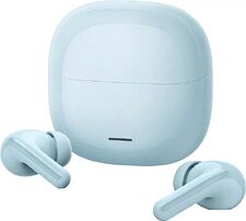 Наушники Xiaomi Redmi Buds 8 Lite M2539E1 (голубой, международная версия)