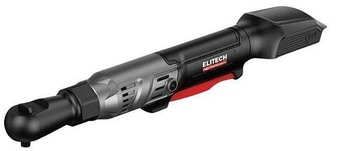 Трещотка ELITECH CW 2002SL HD E2201.057.01 (с 1-им АКБ, кейс) Трещотка ELITECH CW 2002SL HD E2201.057.01 (с 1-им АКБ, кейс)