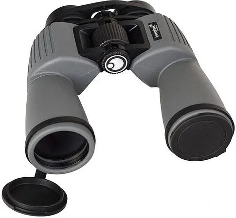 Бинокль Levenhuk Sherman PLUS 12x50