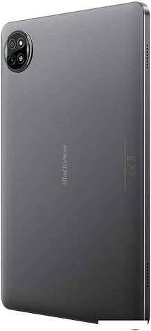 Планшет Blackview Tab 20 Wi-Fi 4GB/64GB (серый)