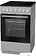 Кухонная плита Gorenje EC5220SG