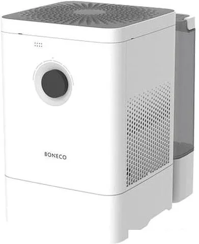 Мойка воздуха Boneco Air-O-Swiss W400