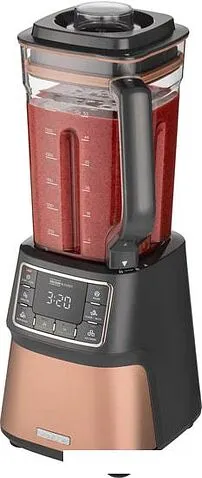 Стационарный блендер Sencor SBU 7876GD