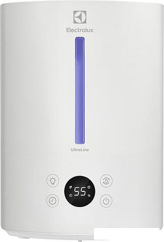 Увлажнитель воздуха Electrolux EHU-6015D UltraLine