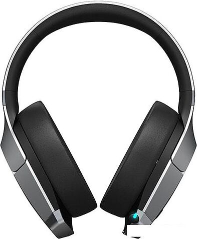 Наушники Edifier Hecate GX