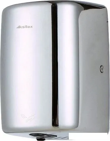 Сушилка для рук Ksitex UV-1150ACN