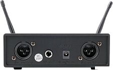 Радиосистема LAudio PRO2-M
