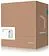 Корпус DeepCool MORPHEUS WH R-MORPHEUS-WHAPA1-G-1