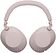 Наушники Sony WH-1000XM6 (розовый)