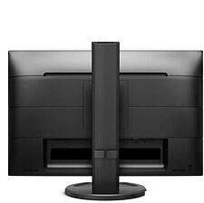 Монитор Philips 230B8QJEB/00