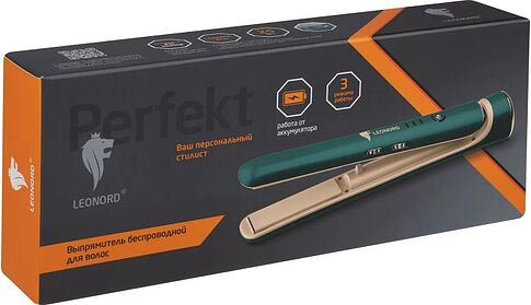 Выпрямитель Leonord LE-1203W