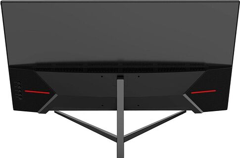 Монитор NPC MQ270B-V
