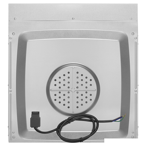 Электрический духовой шкаф MAUNFELD AEOD6063S