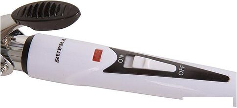 Круглая  плойка Supra HSS-1146