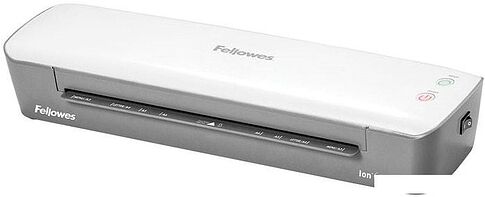 Ламинатор Fellowes Ion A3