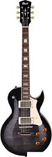 Электрогитара Cort CR250 TBK