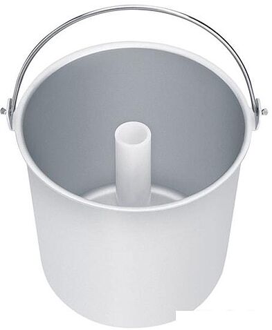 Мороженица Steba IC 150