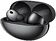 Наушники Huawei FreeBuds Neo (черный, международная версия)