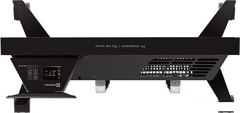 Конвектор Electrolux ECH/BNE-2000 Brilliant Next