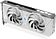 Видеокарта Acer Nitro Radeon RX 9060 XT White OC 8GB DP.Z4UWW.P02