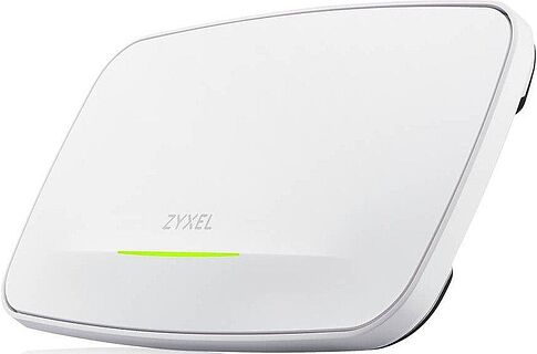 Точка доступа Zyxel NebulaFlex Pro WBE660S