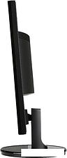 Монитор Acer K242HQL bid