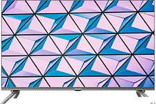 Телевизор Horizont 32LE7011D 2024