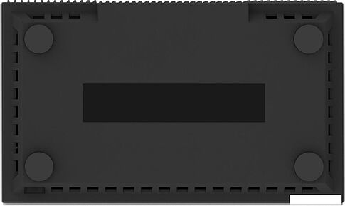 Проектор CACTUS CS-U2.B