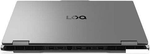 Игровой ноутбук Lenovo LOQ 17IRX10 83JH0090RK