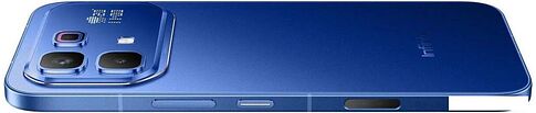 Телефон Infinix Note 60 Pro X6878 12GB/256GB (океанический синий)