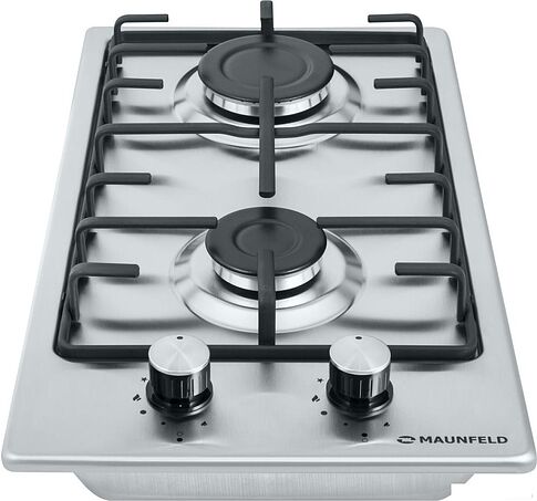 Варочная панель MAUNFELD EGHS.32.3ESD/G