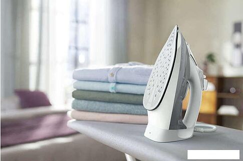 Утюг Philips DST5010/10