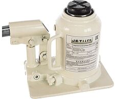 Бутылочный домкрат Jet JBJ-20TL 22.5т