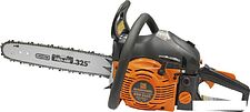 Бензопила Carver RSG 246X Бензопила Carver RSG 246X