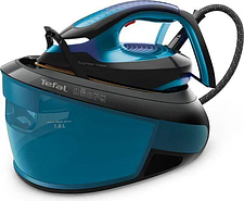 Утюг Tefal Express Vision SV8151