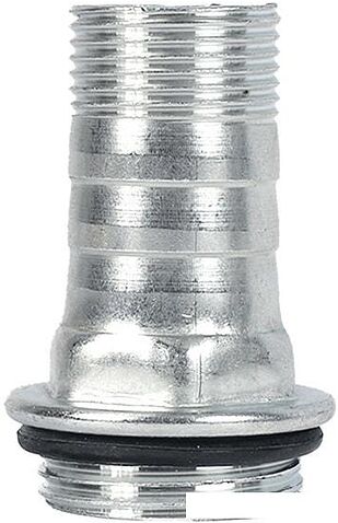 Скважинный насос Patriot SP 2250 S