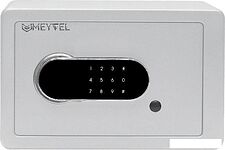 Мебельный сейф Meyvel SF5-310-200 (белый)