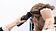 Машинка для стрижки волос Wahl Chromstyle Pro 3028890