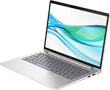 Ноутбук HP ProBook 440 G11 D3NU2AT