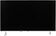 Телевизор Leff 40F691T